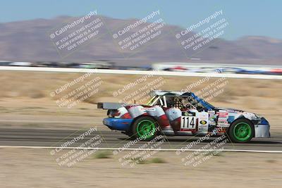 media/Oct-13-2024-Lucky Dog Racing (Sun) [[167cdb2262]]/Stint 1/6-Turn 4 Exit Speed Pans/